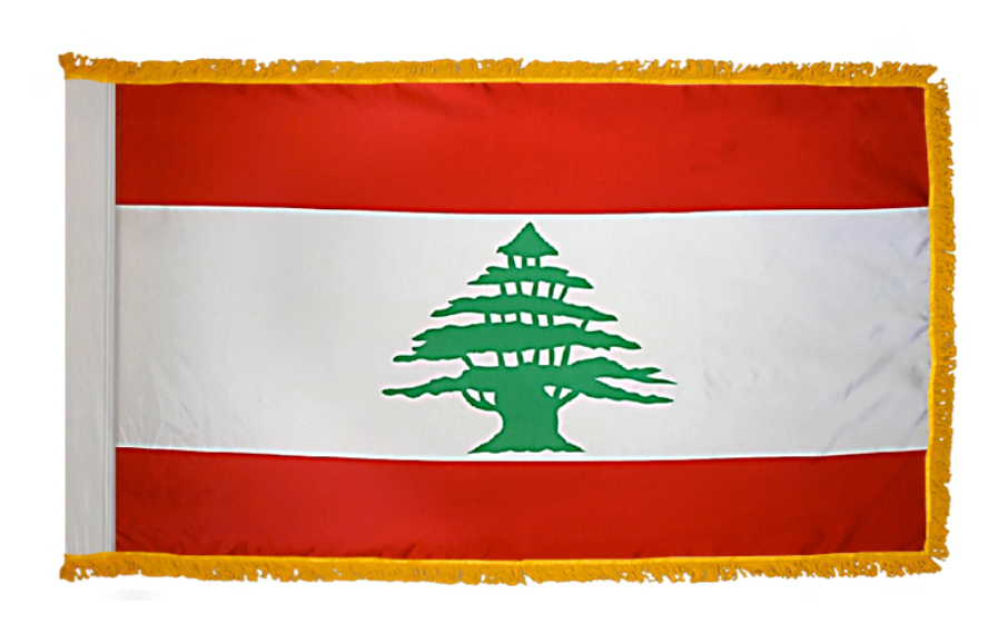 Lebanon