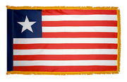 Liberia