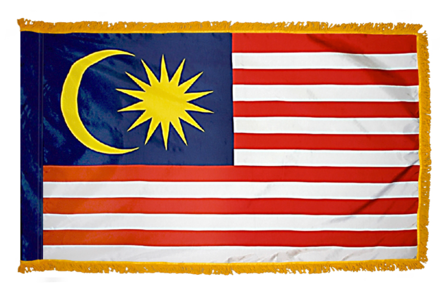 Malaysia
