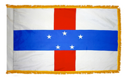 Netherlands Antilles