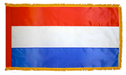 Netherlands