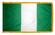 Nigeria