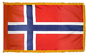 Norway