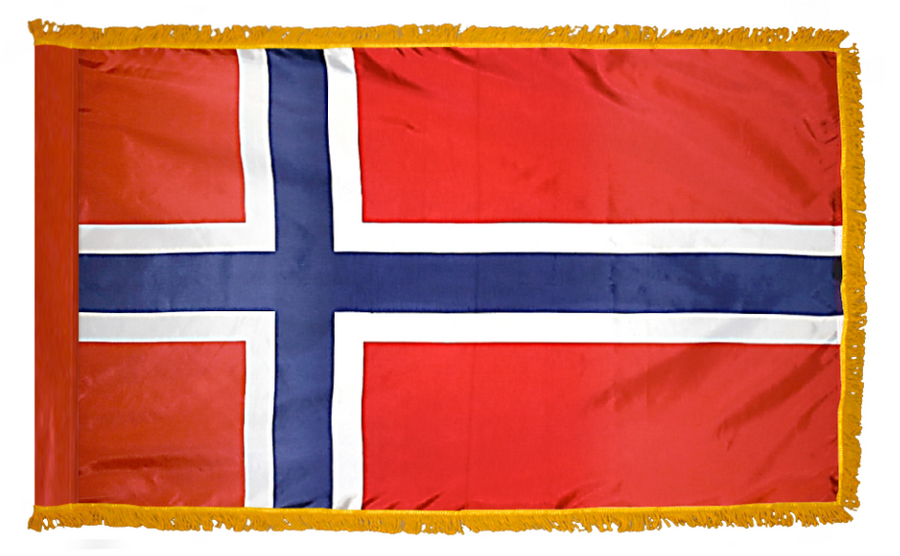 Norway