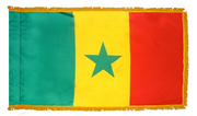 Senegal