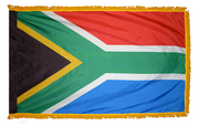 South Africa