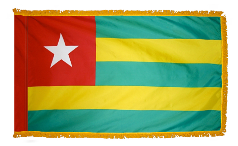 Togo