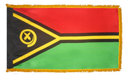Vanuatu