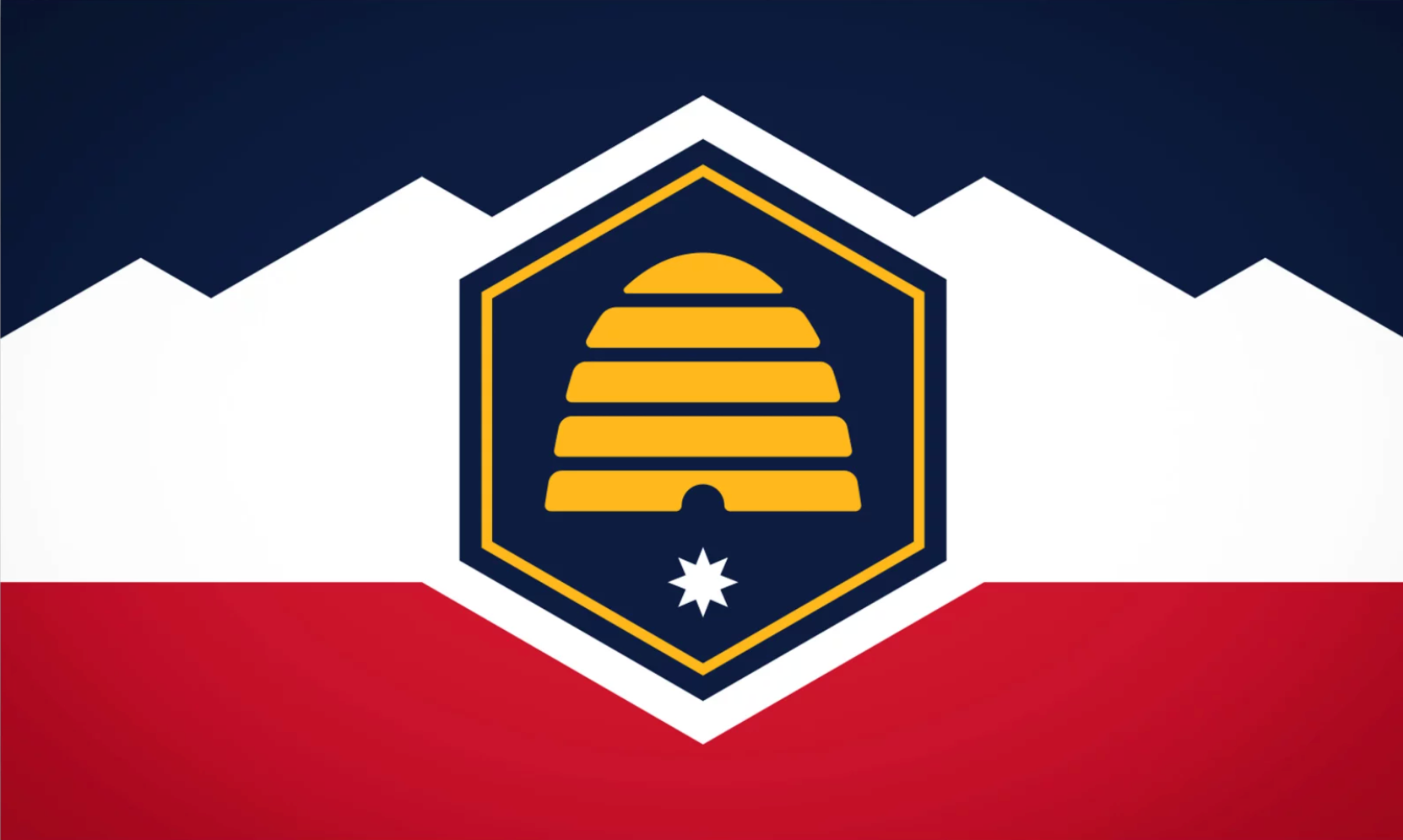 Utah