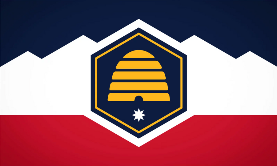 Utah