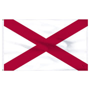 Alabama - Flags Unlimited