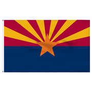 Arizona - Flags Unlimited