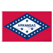 Arkansas - Flags Unlimited