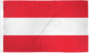 Austria - Flags Unlimited