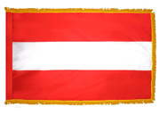 Austria - Flags Unlimited