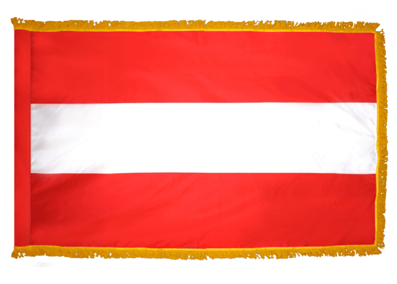 Austria - Flags Unlimited