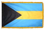 Bahamas - Flags Unlimited