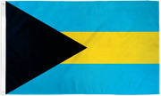 Bahamas - Flags Unlimited