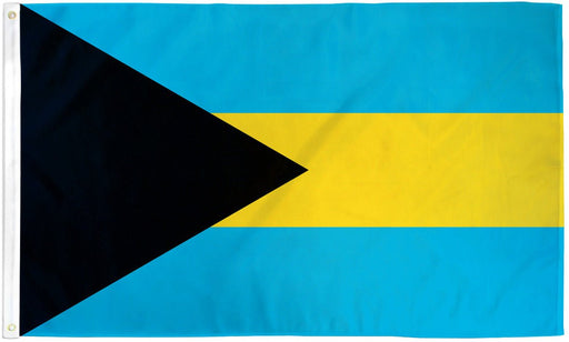 Bahamas - Flags Unlimited