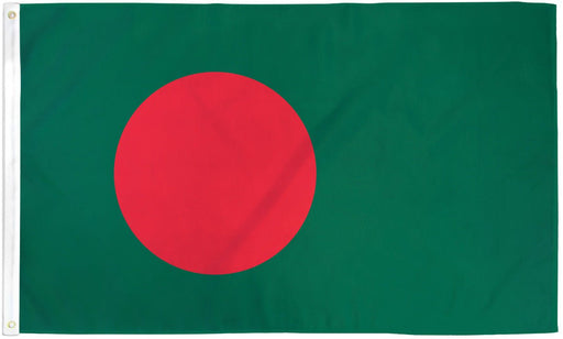 Bangladesh - Flags Unlimited