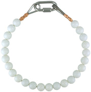 Beaded Retainer Rings - Flags Unlimited