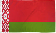 Belarus - Flags Unlimited