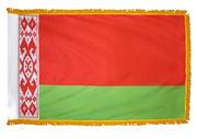 Belarus - Flags Unlimited
