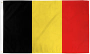 Belgium - Flags Unlimited