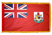 Bermuda - Flags Unlimited