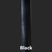 Elite Series (Vanguard) Internal Halyard Flagpoles