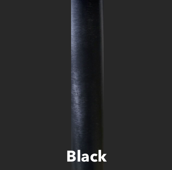 Premium Series (Atlas) External Halyard Flagpoles