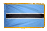 Botswana - Flags Unlimited