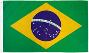 Brazil - Flags Unlimited