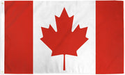 Canada - Flags Unlimited