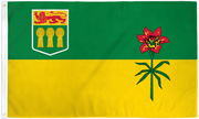 Canadian Provinces - Flags Unlimited