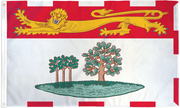 Canadian Provinces - Flags Unlimited