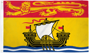 Canadian Provinces - Flags Unlimited