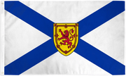 Canadian Provinces - Flags Unlimited