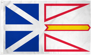 Canadian Provinces - Flags Unlimited