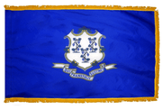 Connecticut - Flags Unlimited