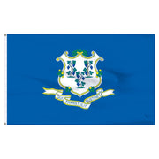 Connecticut - Flags Unlimited