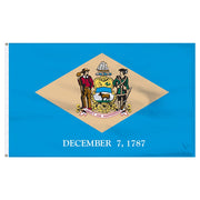 Delaware - Flags Unlimited