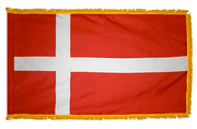 Denmark - Flags Unlimited