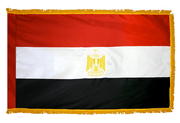 Egypt - Flags Unlimited