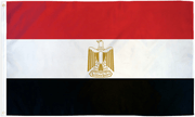 Egypt - Flags Unlimited