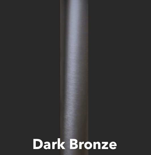 Elite Series (Vanguard) Internal Halyard Flagpoles - Flags Unlimited