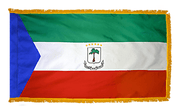 Equatorial Guinea - Flags Unlimited