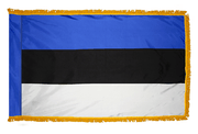 Estonia - Flags Unlimited
