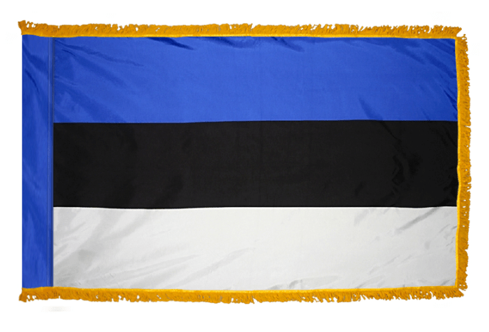 Estonia - Flags Unlimited