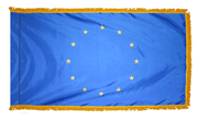 European Union (EU) - Flags Unlimited